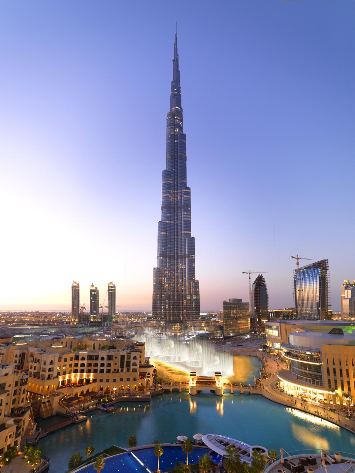 https://d3r8gwkgo0io6y.cloudfront.net/upload/Burj Khalifa 3.jpg